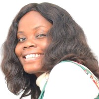 Inamunabo .D. Awuletey