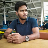 Bharath Sankar