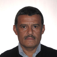 Sergio Rozo