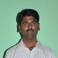 Gnanasekaran Deivasigamani