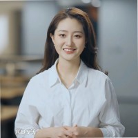 Xinyan Zhang