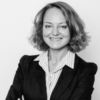 Julia Kornilcewa