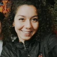 Fabiana Pereirae