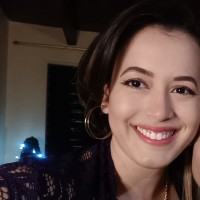 María Virginia Chávez