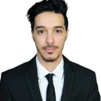 Abdullah Mutahar