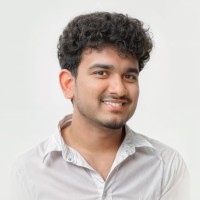 G Vijayaraghavan