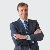 Josep Miquel Segura Chornet