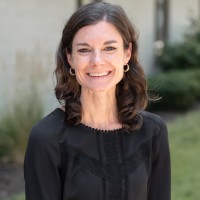 Sara Roemer, CFRE