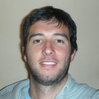 Javier Araya Hernandez
