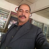 pankaj Hawlader