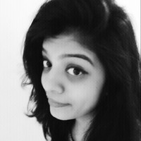 Hemangi Shah