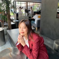 Chitchanok J.