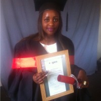 Didintle Hlagala