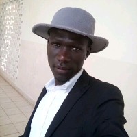 OKALELE MICAH