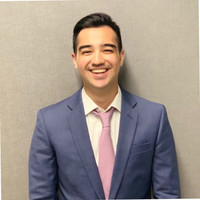 Jonah Siegel