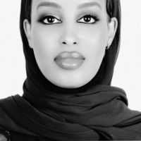 Khadra Ali