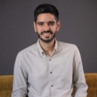 Amine Khayat