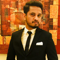 Rajnish Sharma