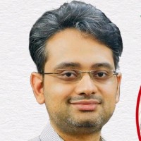 Devan Prakash