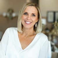 Jennifer Kesler