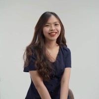 My Linh Vu