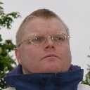 Thomas Hofstetter