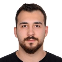 Kutay Doğan