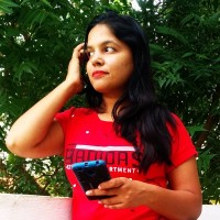 Swarna Jain