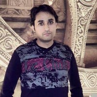 Sarfraz Rafique