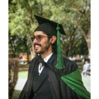 Muhammad Mutti Ur Rehman