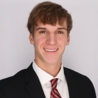 Dawson Hickman
