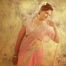 Vedvanti Sachdeva