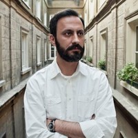 Emre Gürsoy