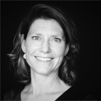 Annigje Jensema