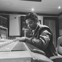 Jermaine Hamilton