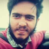 shuvro islam