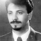 MAHER HAMDAN