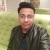 Rohit Kumar