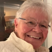 Kathy Brickey
