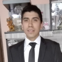 Julio Tapia