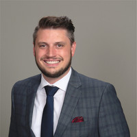 Brandon Driver