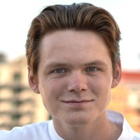 Dan Pihl