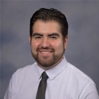 Ralph Lira