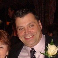 David Bucklin