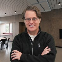 Roger P.