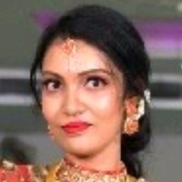 Devi D.