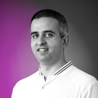 Mahmoud Hassan