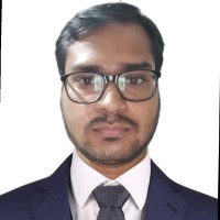 Suman Pal