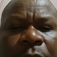 Christopher Otaigo