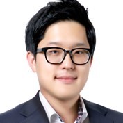 Donghoon Kim